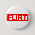 Flirt Stamp Button