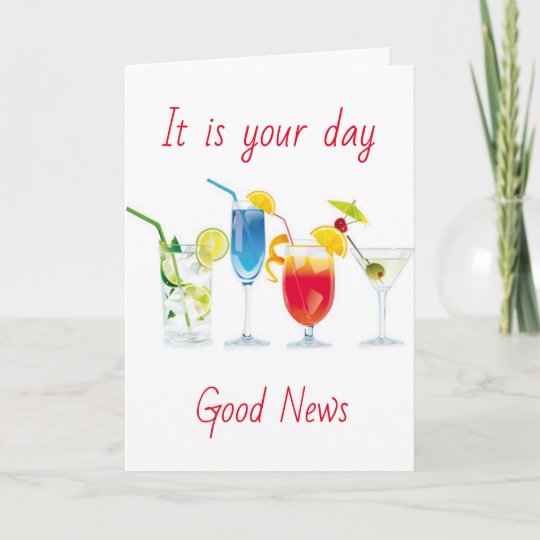 **FLIRTING AND LOVING BIRTHDAY WISHES** CARD | Zazzle.com