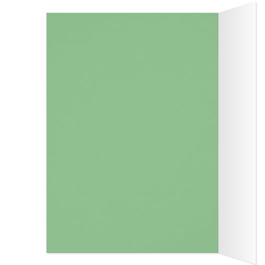 Flirty Cow (Inside (Left))