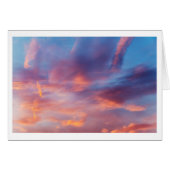 flirty sky (Front Horizontal)