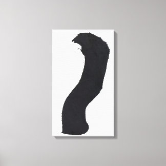 flk019991 canvas print