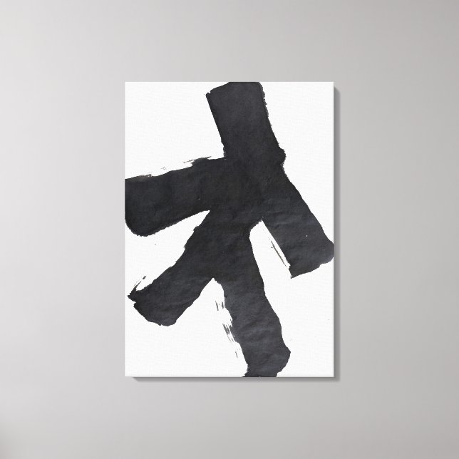 flk019994 canvas print (Front)
