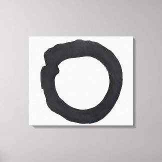 flk049288 canvas print