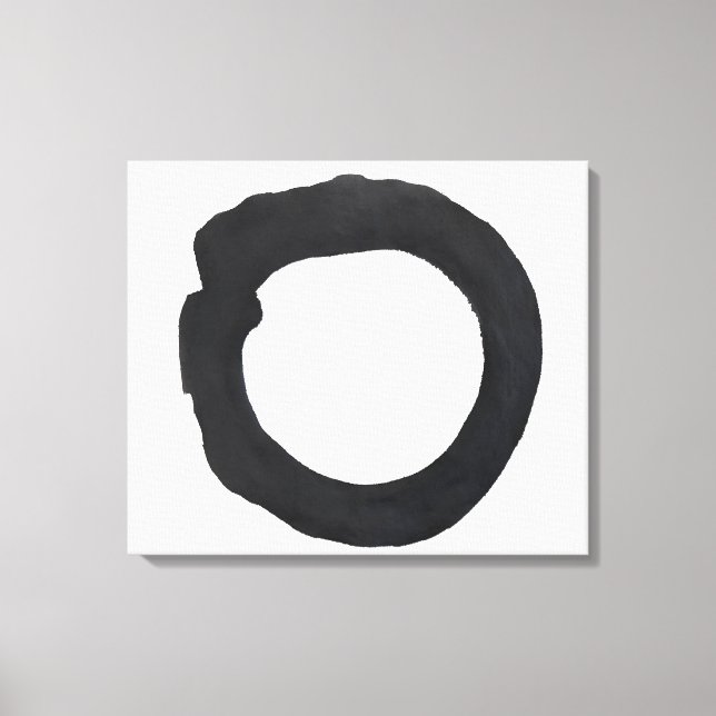 flk049288 canvas print (Front)