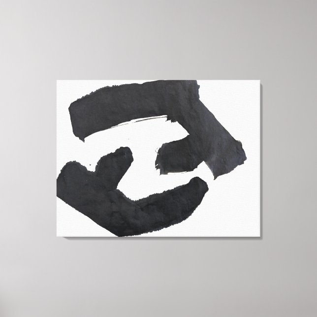 flk049292 canvas print (Front)
