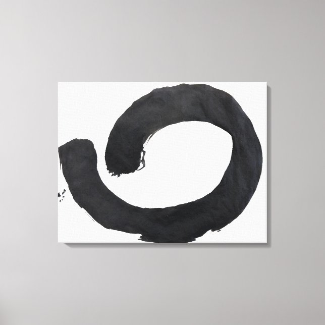 flk049303 canvas print (Front)