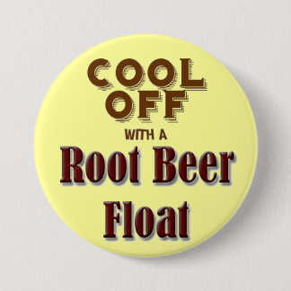 float1 pinback button