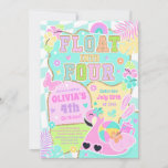 Float