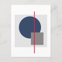 Floating Circle 4