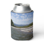 Floating Down the Snake River I Can Cooler