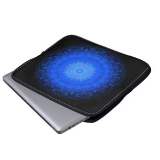 Floating.... Laptop Sleeve