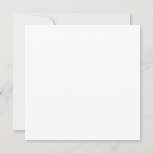 floating mirror panel rises from a calm sea (Back)