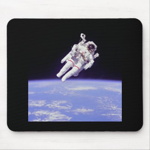 floating mouse pad