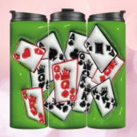 https://rlv.zcache.com/floating_poker_cards_3d_inflated_tumbler-r_71yh9y_200.webp