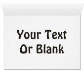 Flock of Ravens (Inside Horizontal (Bottom))