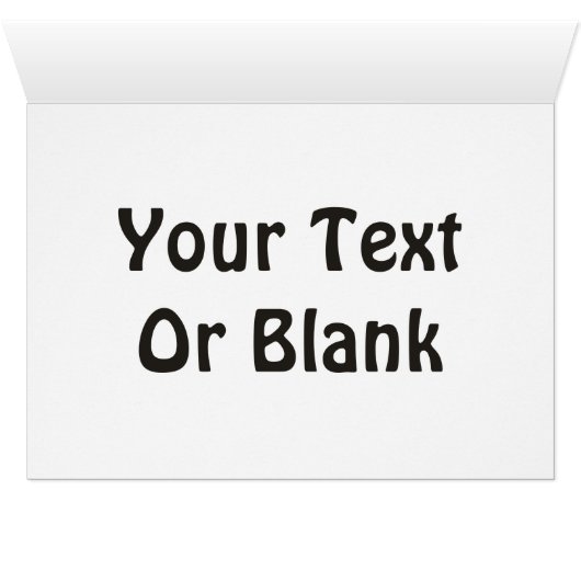 Flock of Ravens (Inside Horizontal (Bottom))