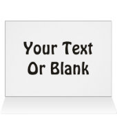 Flock of Ravens (Inside Horizontal (Top))