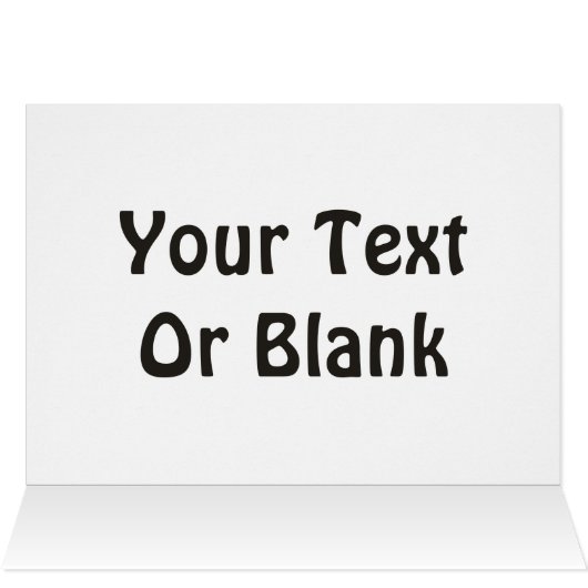 Flock of Ravens (Inside Horizontal (Top))