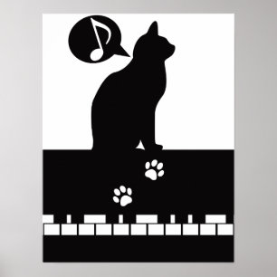 Floh_Walzer Poster