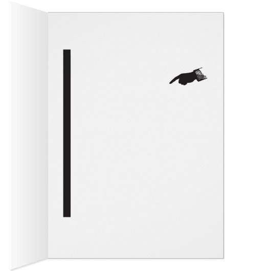 FLomm movimento artistico (Inside (Right))