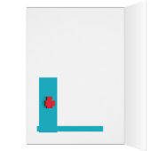 FLomm movimento artistico Cards (Inside (Left))