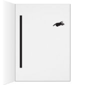 FLomm movimento artistico Cards (Inside (Right))