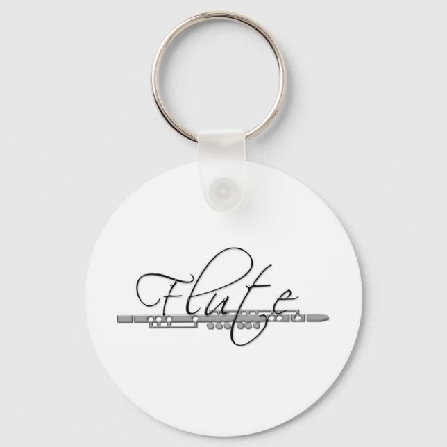 flood keychain (Front)