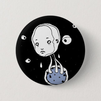Flooding Planet Button