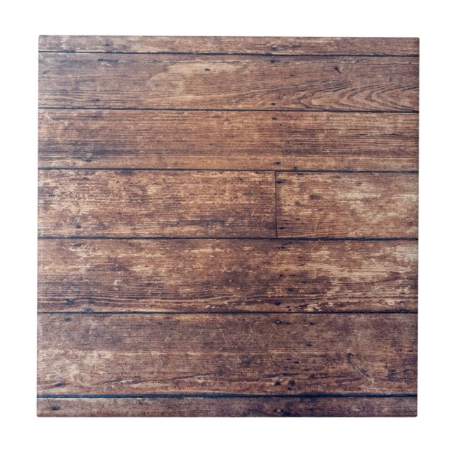 Floor Ceramic Tile (Front)