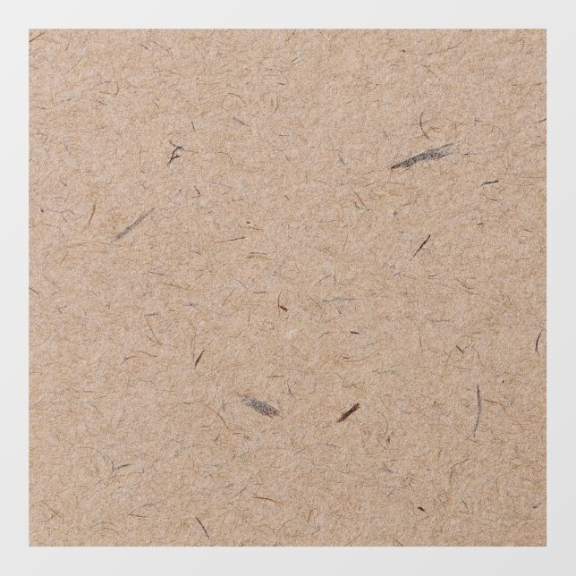 floor decals (Front)