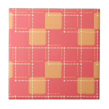 Floor Decorative Tiles