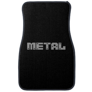 floor mats