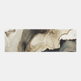 Floor runner for home Rug