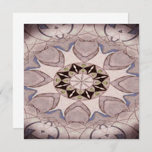 Floor Tile Angels (Front/Back)