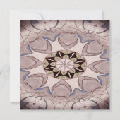 Floor Tile Angels (Front)