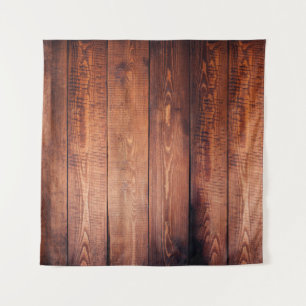 Floor wood hardwood floors tapestry
