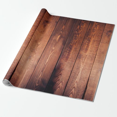 Floor wood hardwood floors wrapping paper