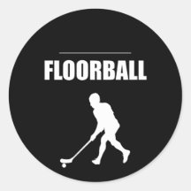 floorball