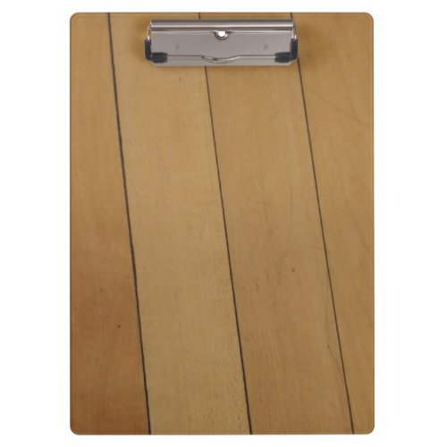 floorboards 3 ring binder clipboard