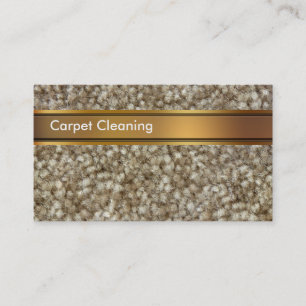 Flooring Business Cards