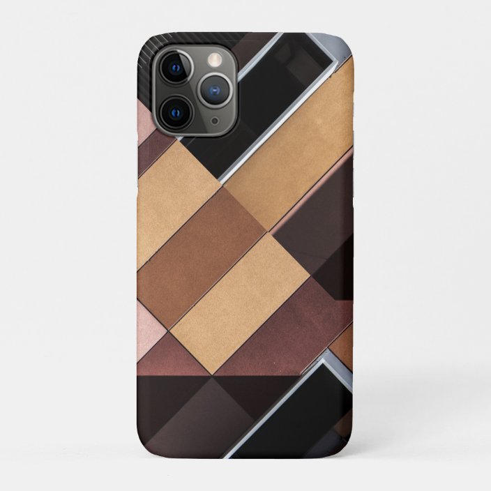 Flooring Planks Printed Design Phone Case Cover | Zazzle.com