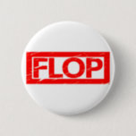 Flop Stamp Button