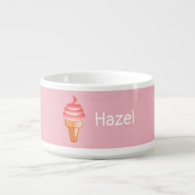 Flopping Fish Designs ™