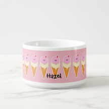 Flopping Fish Designs ™