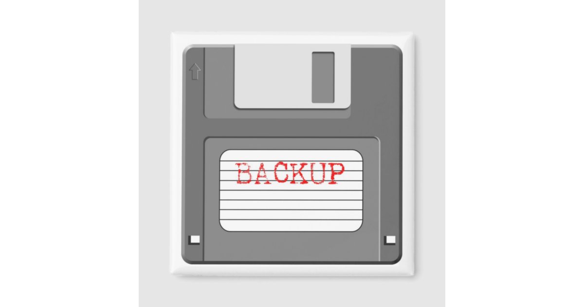 floppy-disk-magnet-zazzle