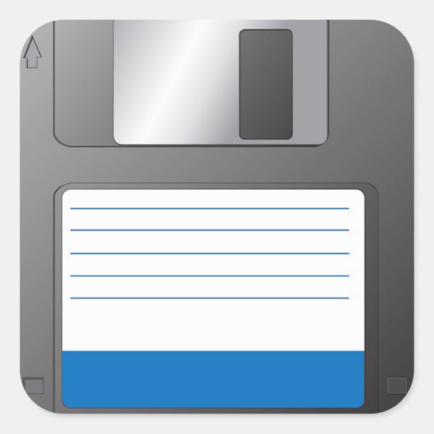 floppy disk xray floppy disk xray