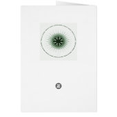 flora for spring #3 (Back)