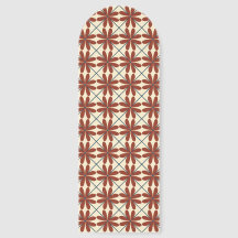 Flora Grid