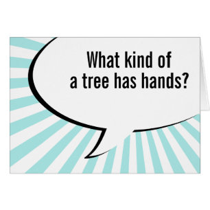 flora palm tree joke