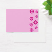 floral (Desk)